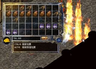 1.85֮Ϊʲôܹע