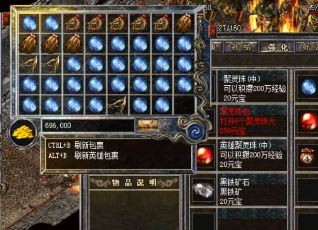 ʦڹ洫пɺʹЩ