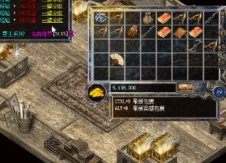 1.80汾֮вǮҲ
