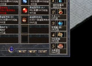 泬лռͼô