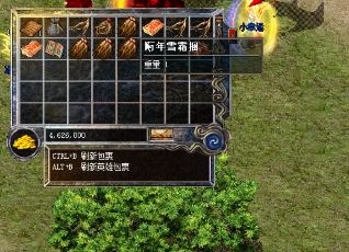30ڴʲô