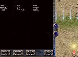 лڴ·齨Ŷ