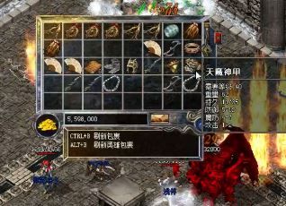 οٳ弶30