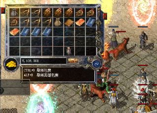 1Ϊٷboss