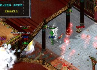 Ѫٷֱboss