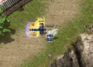 ʿҪԭ