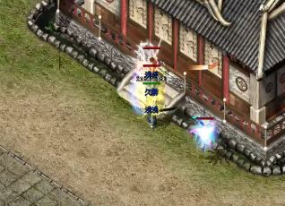 ˽ѶҪô