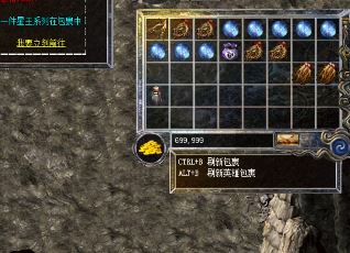 1.80ϻǰڲսʿƷ