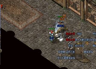 սʿ35ǰѡ