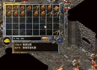 鲽ڴкҰײ