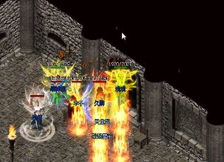 ·ְҵӣزٵĹ