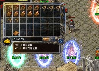 絥ְҵ棺봸ε۳ưȫռ