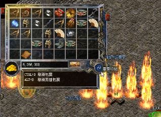 ˽ʰ棺űرԣɻɳǰ