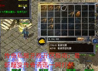 ˽ָϣ³䴫Ѷһ