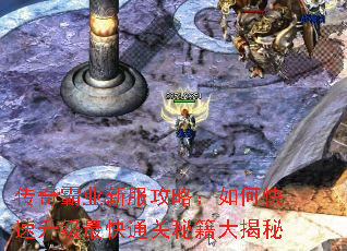 ҵ·ԣοͨؼ