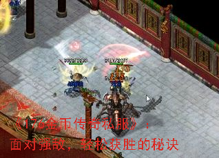 176Ҵ˽ǿУɻʤؾ