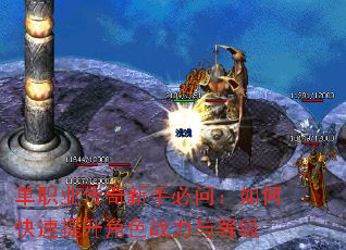 ְҵֱʣοɫսȼ