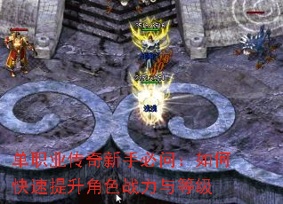ְҵֱʣοɫսȼ
