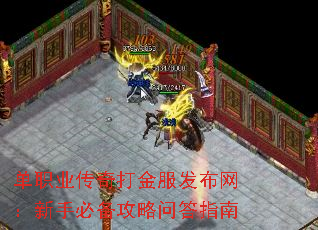 ְҵֱرʴָ