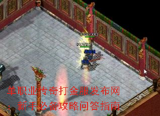 ְҵֱرʴָ