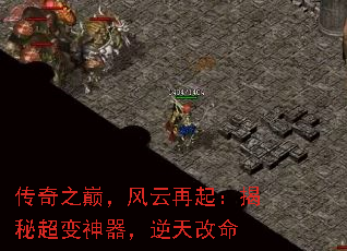 ۣ֮𣺽س
