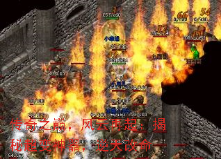 ۣ֮𣺽س