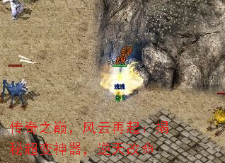 ۣ֮𣺽س