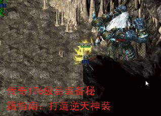 176Ʒװؼָϣװ
