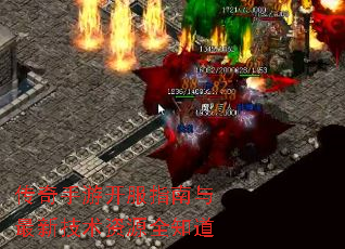 οָ¼Դȫ֪