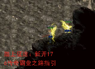 ̤;¿176ҵ֮·ָ