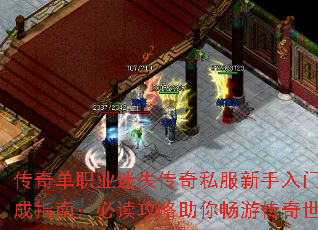 浥ְҵʧ˽ٳָϣض㳩δ
