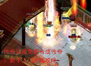 ˽Ѻϳɴ棺űر