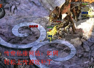 ˽վϴϷ