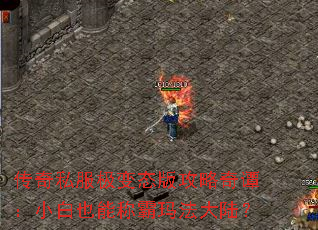 ˽̬湥̷СҲܳư귨½