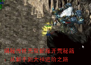 ش˫·ؼֵ֮·