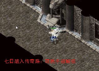 ̤봫·ֲ
