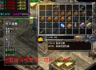 ̤봫·ֲ