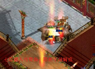 ̤봫·ֲ