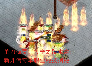 ƻģ֮·¿浥ְҵؼ