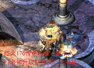 176˽űּ֪ɴ
