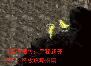 нഫѰ¿桷ռָ