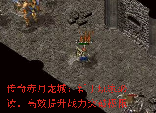 ǣұضЧսͻƼ