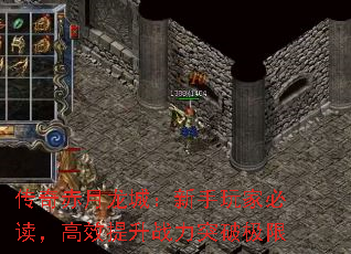 ǣұضЧսͻƼ