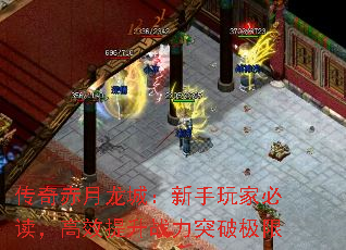 ǣұضЧսͻƼ