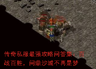 ˽ǿʴ𼯣սʤʶɳǲ