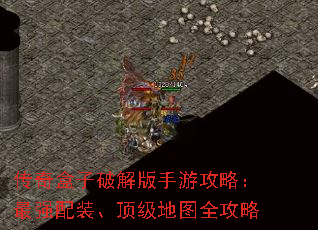 ƽιԣǿװͼȫ