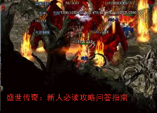 ʢ棺˱ضʴָ