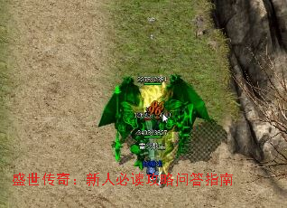 ʢ棺˱ضʴָ