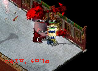 񷣬ʵ
