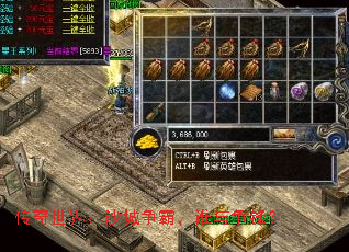 磺ɳԣ˭棿